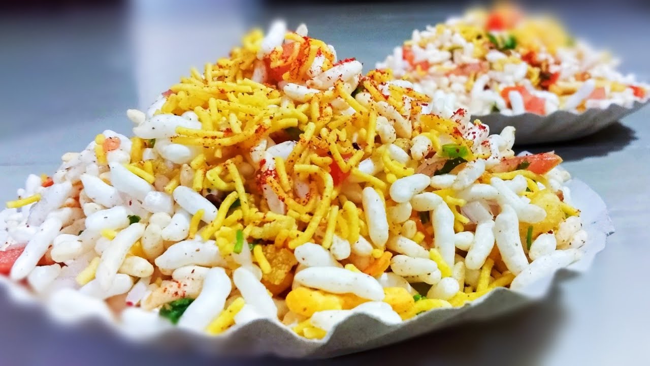 suki bhel